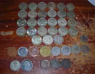 DSCN3892.webp