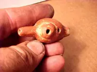 Another flute.webp