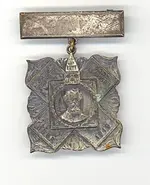 KKK Hero Cross.webp