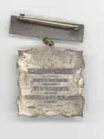KKK Hero Cross (reverse).webp