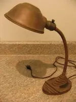 015aa.webp