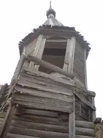  (600x800).webp
