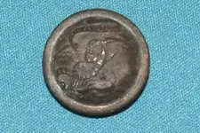 Illinois button 1.webp