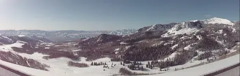 park city Day 2 032.webp
