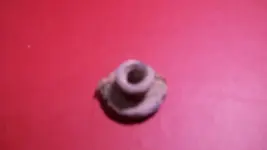 what is this one Quindy 001.webp