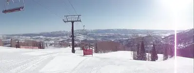 park city Day 2 031.webp