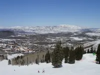 park city Day 2 036.webp