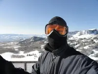 park city Day 2 035.webp