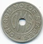 Oregon Motor Stages token.webp