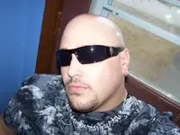 Jay fu man chu 004.webp