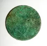 penny.webp