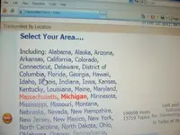 Picture.webp