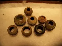 ox_knobs.webp