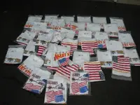 DSCN2386a.webp