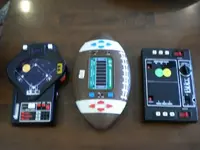 DSCN2380.webp