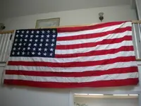 DSCN2397a.webp