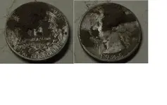 1945S qtr.webp
