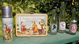Montana Bottles and RR Lunch Box 001 (640x363).webp