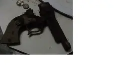 capgun.webp