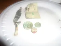 4-18-11 002.webp