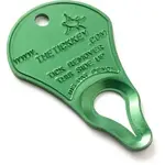 tick key.webp