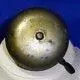 bicycle bell.webp