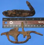 ButtPlate1.webp