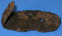 ButtPlate4.webp