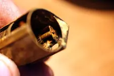 NH FINDS 04-10 011.webp