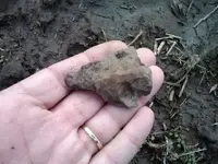 Thumba_2011-03-04_16-31-08.webp