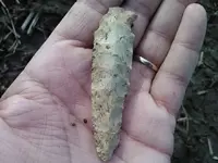 Thumba_2011-03-04_16-34-31.webp
