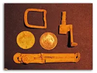 group-shot-1825-spanish-silver.webp