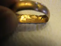 GOLD ring 017.webp