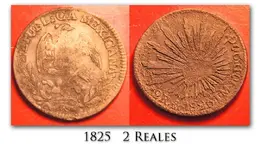 1825-2-reales.webp