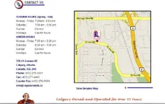 Rogers Rent-All Ltd_1300927302995.webp