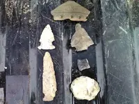 Thumba_2011-03-04_16-43-02.webp