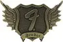 shield1.webp shield1.webp