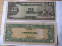 10Peso AU.webp
