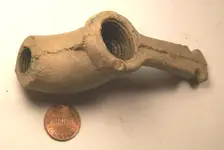 april 18 water valve 2.webp