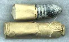58cartridge[1].webp