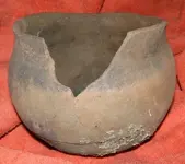 Indian Pot Olla.webp