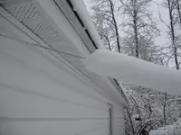Our clothes line in a wet snow.webp
