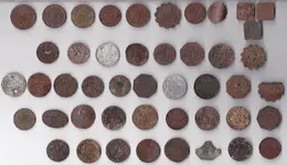TOKENS FRONTsmall.webp
