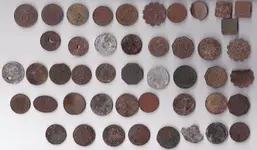 TOKENS REVERSEsmall.webp