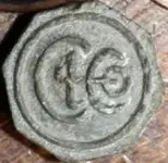 Ct Co cap.webp