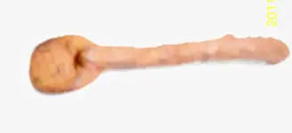 whatsit2DIV.webp