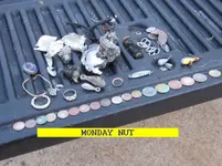APR18NUT.webp