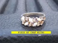 APR18NITRO.webp