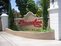 Detecting in Jamaica 008.webp