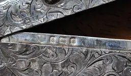 silver1.webp